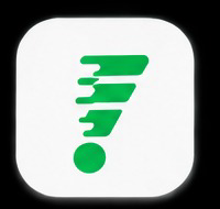 طراحی «طراحی لوگو پلتفرم» felfone