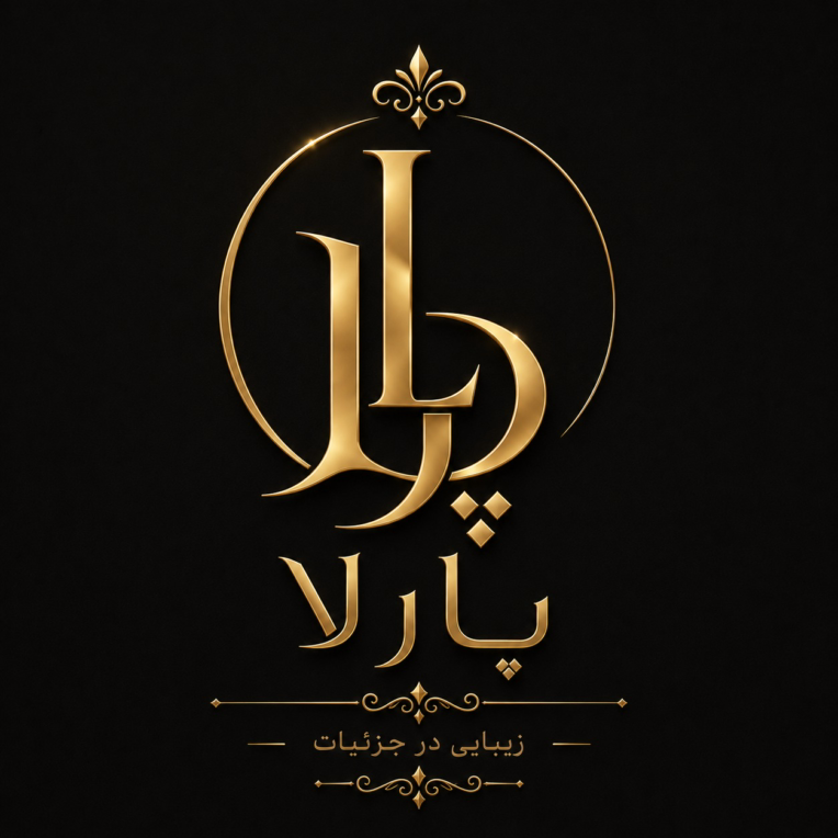 ساخت لوگو برای فروشگاه لباس وکودک
