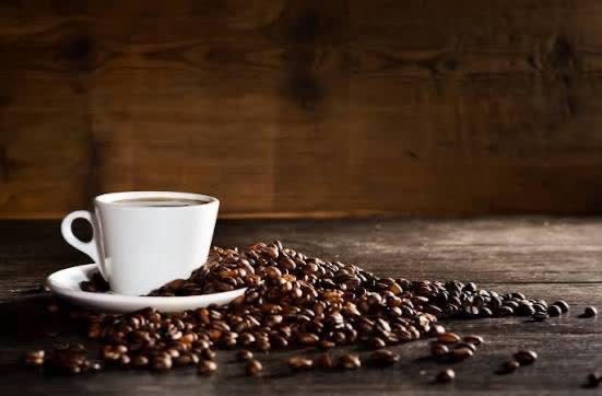 سئو سایت برای بهبود سئو در گوگل