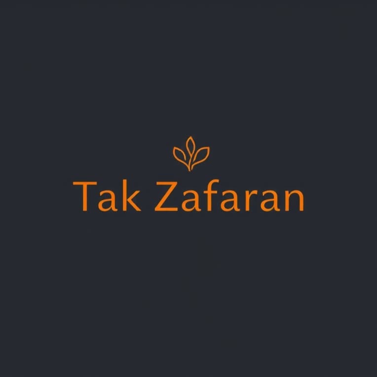 طراحی لوگو شرکت به عنوان تونه میباشد