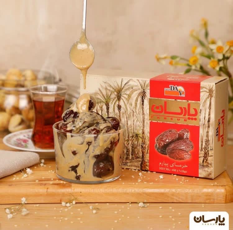 طراحی بسته بندی و لوگو و طراحی پوستر و تبلیغات