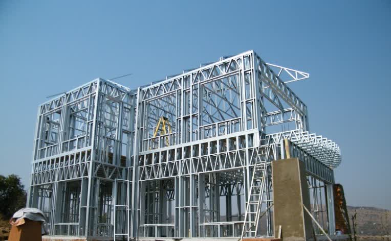 محتوا در زمینه‌ی مهندسی عمران‌