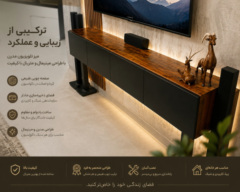 طراحی کسب و کار و طراحی لوگوی تبلیغاتی جهت کسب و کار