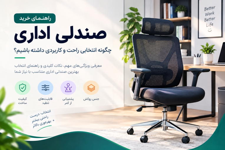 نگارش مقاله سئو‌شده و اصولی با تیترگذاری حرفه‌ای و محتوای کاربرمحور