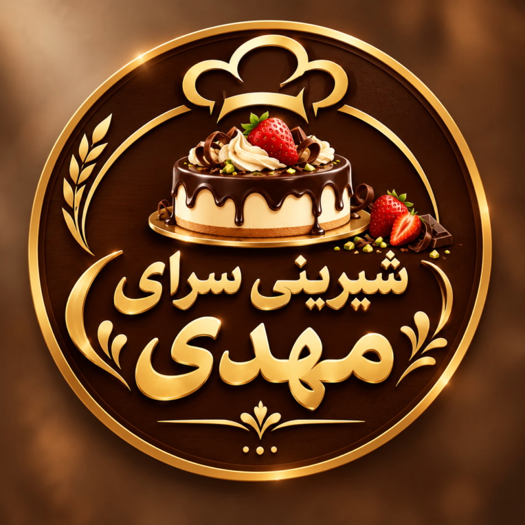 طراحی و ساخت لوگو و بنر و تیزر تبلیغات برای فروشگاه