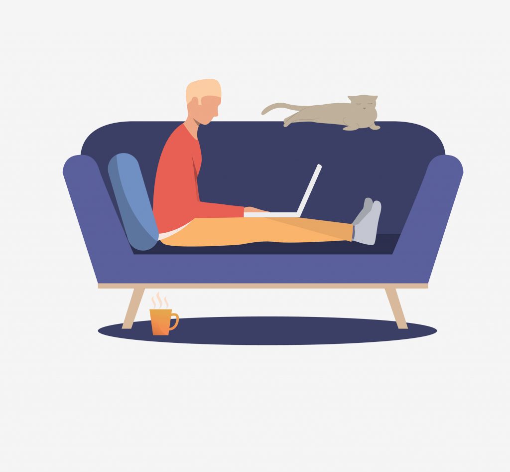best freelancer