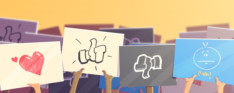 تبدیل گفتگوی بد به خوب