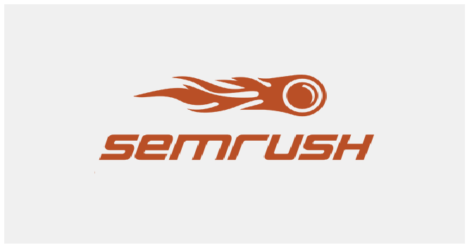 پلاگین وردپرس semrush