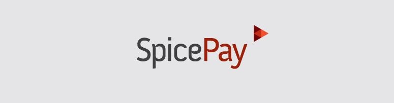 spicepayدرگاه پرداخت بیت کوین دهم