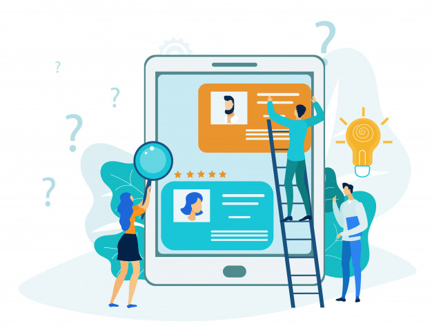 فواید مدیریت ارتباط با مشتری