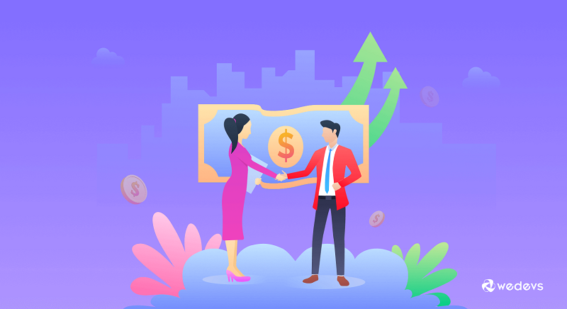 افیلیت مارکتینگ