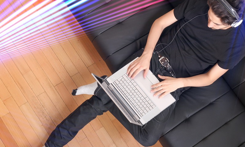 پرداخت به ازای ایکس در پرفورمنس مارکتینگ