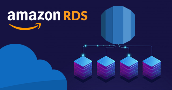 RDS-AWS