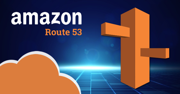 Amazon_Route_53