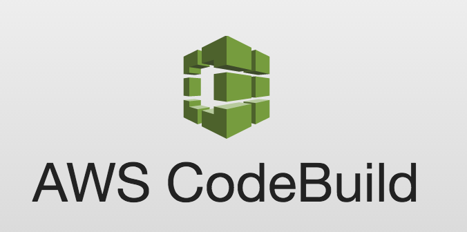 Code Build