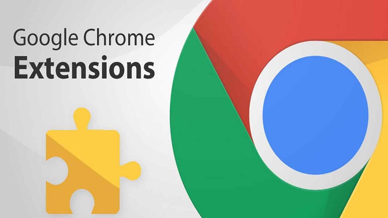 Google-Chrome-Extensions