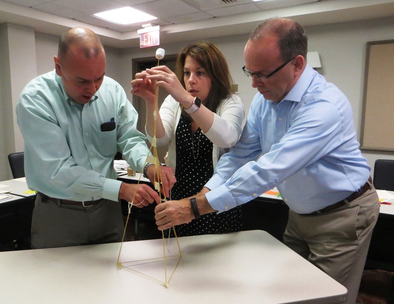 The-Marshmallow-Challenge-