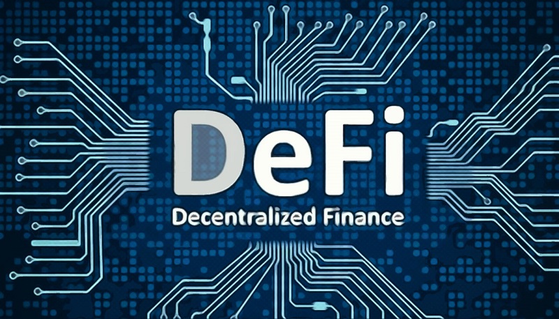 defi-BANNER