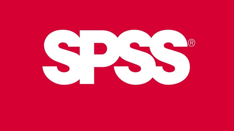 spss