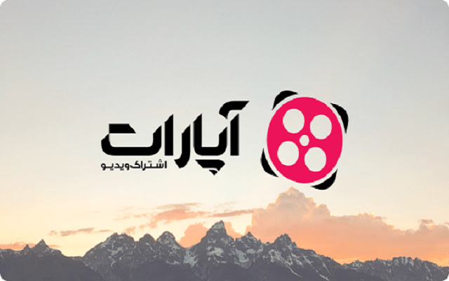 باکس بنر