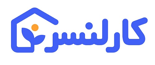 لوگوی کارلنسر