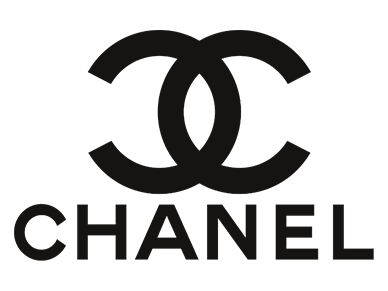 لوگوی chanel
