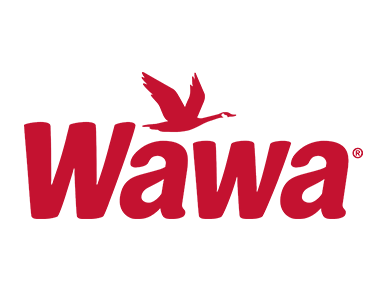 لوگوی Wawa