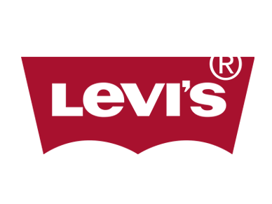لوگوی Levi's