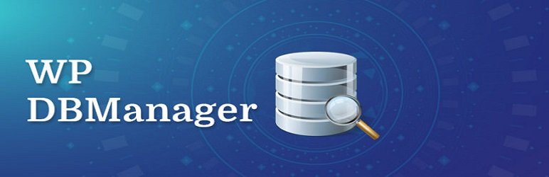 WP-DB Manager