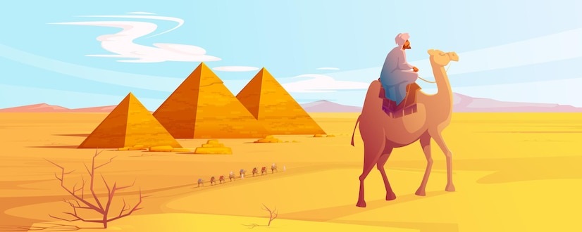 مصر