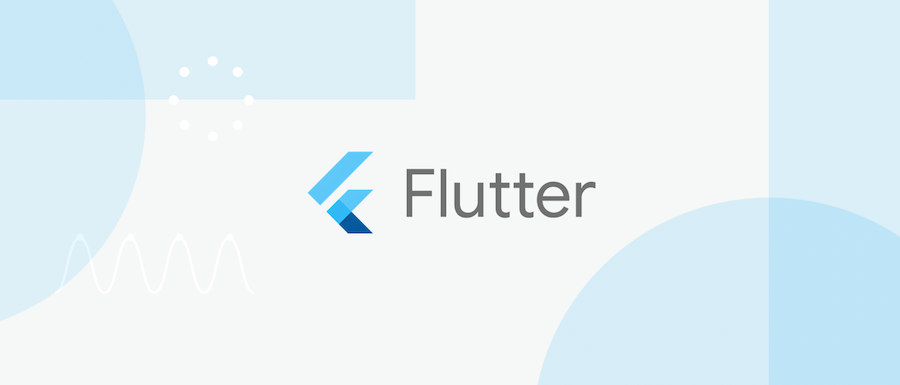 flutter در اینترنت اشیا