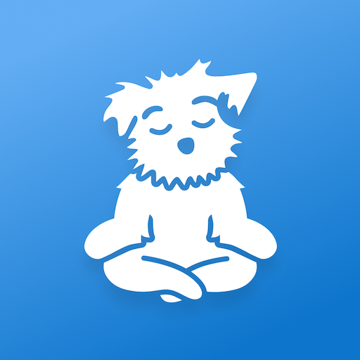 اپلیکیشن Down Dog 
