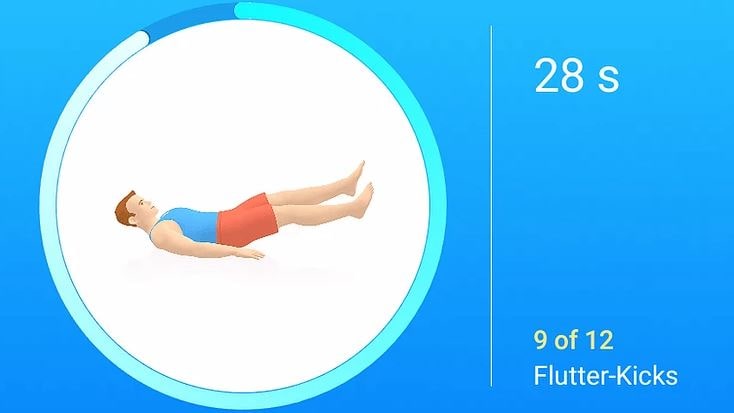 اپلیکیشن سون