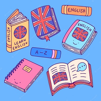 باکس بنر