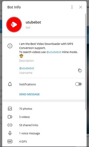 بات-تلگرام-دانلود-ویدیو-یوتیوب