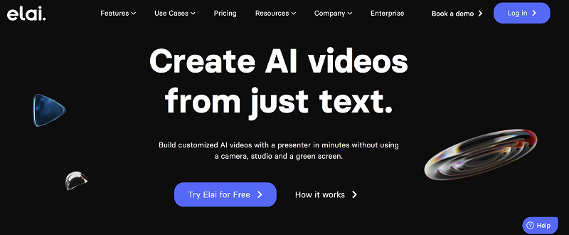 elai.io