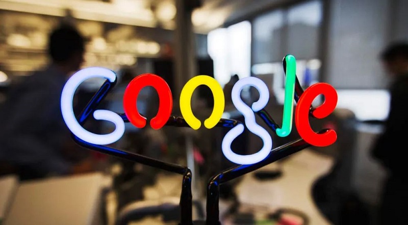 تعیین عمر دامنه با گوگل