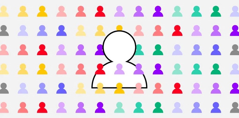 تأمین انتظارات بازدیدکنندگان سایت