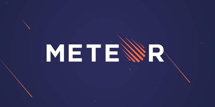 Meteor.js 