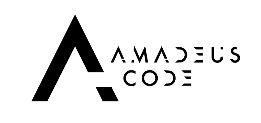 Amadeus Code