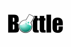 فریم ورک bottle