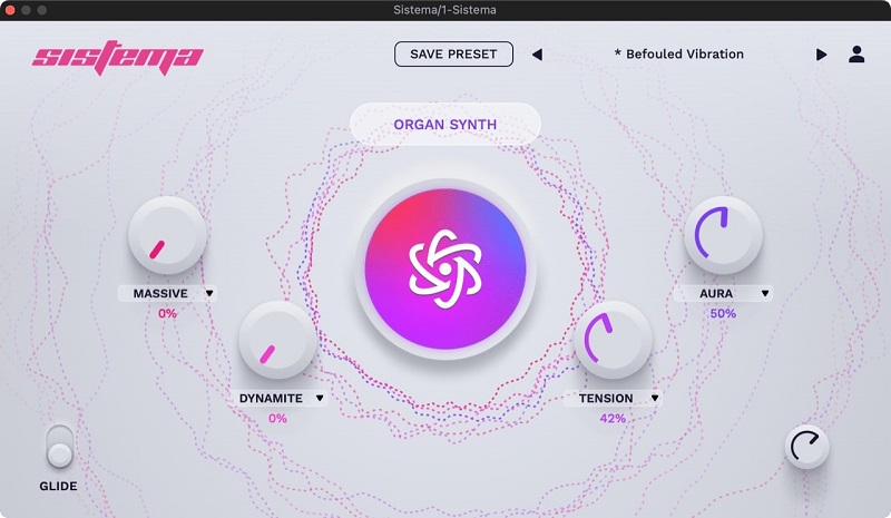 Sistema 2 – Guk.AI