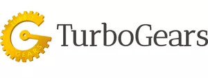 فریم ورک TurboGears