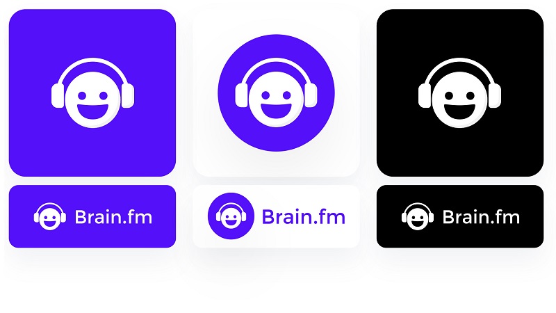 brain.fm