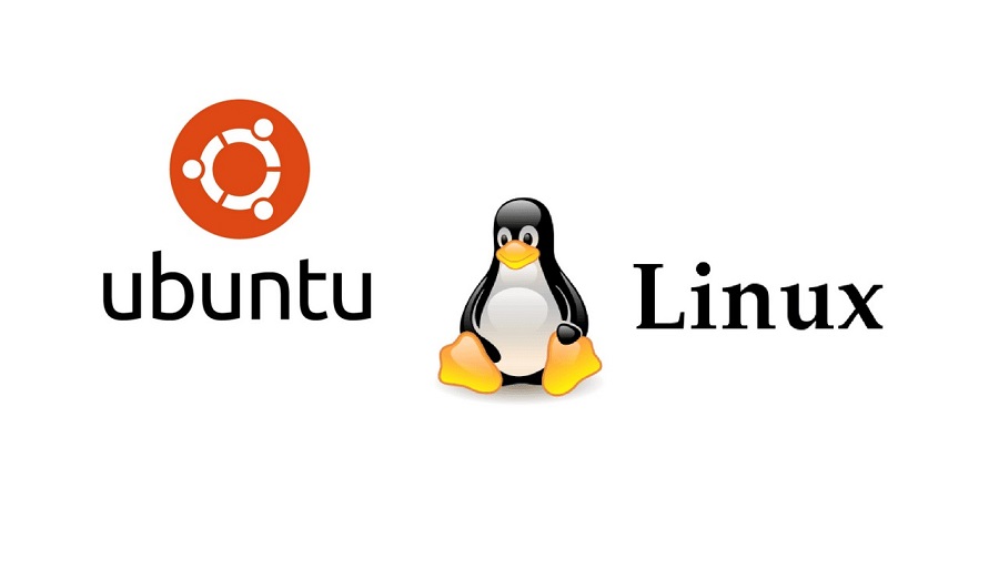 تفاوت لینوکس و اوبونتو