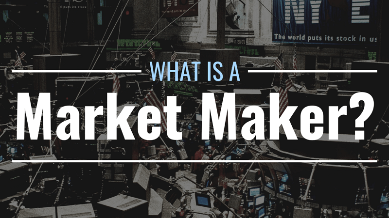 بازارساز