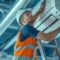 سیستم HVAC چیست؟
