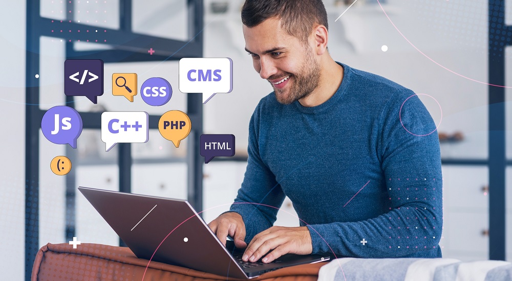 اهمیت IDE چیست؟