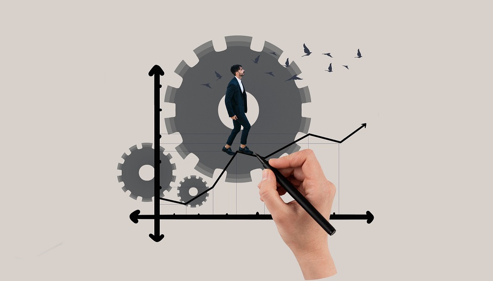 انواع مدیریت ریسک