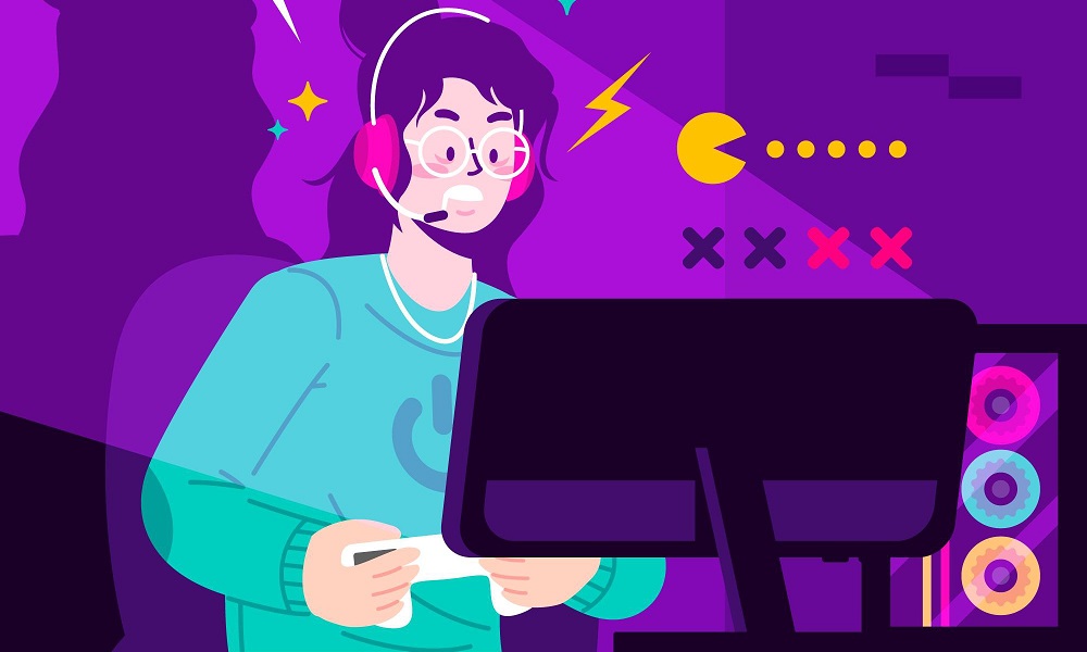 معروف ترین استریمر ها